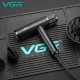 VGR V-427 Dryer