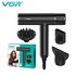 VGR V-427 Hair Dryer