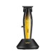 VGR V-992 ULTRA POWER Hair Trimmer Gold