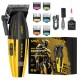 VGR VGR V-285 Muscular C1 Hair Clipper