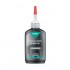 VGR Hair Clipper Blade Oil 55ml