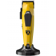 Jrl Lamborghini Diamante 2025C Clipper + 2025T Trimmer Yellow zestaw