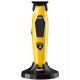 Jrl Lamborghini Diamante 2025C Clipper + 2025T Trimmer Yellow zestaw