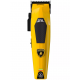 Jrl Lamborghini Diamante 2025C Clipper + 2025T Trimmer Yellow zestaw