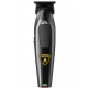 Jrl Lamborghini Diamante 2025C Clipper + 2025T Trimmer Black zestaw