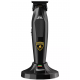 Jrl Lamborghini Diamante 2025C Clipper + 2025T Trimmer Black zestaw