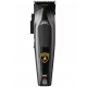 Jrl Lamborghini Diamante 2025C Clipper + 2025T Trimmer Black zestaw