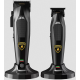 Jrl Lamborghini Diamante 2025C Clipper + 2025T Trimmer Black zestaw