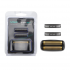 VGR V-377 Foil Shaver Parts