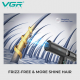 VGR V-401 Hair Dryer
