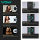 VGR V-401 Hair Dryer
