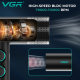 VGR V-401 Hair Dryer