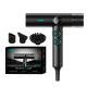 VGR V-401 Hair Dryer