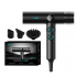 VGR V-401 Hair Dryer