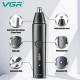 VGR V-613 Nose Trimmer