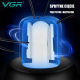VGR V-613 Nose Trimmer