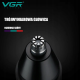 VGR V-613 Nose Trimmer