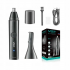 VGR V-613 Nose and Ears Trimmer