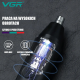VGR V-613 Nose Trimmer