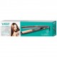 VGR V-507 Straightener