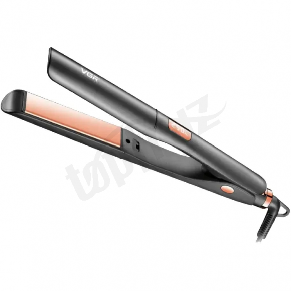 VGR V-507 Straightener