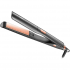 VGR V-507 Straightener