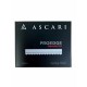 Ascari Japan Proedge Supreme Cut Styling Blade 10pcs