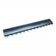 Ascari Japan Proedge Supreme Cut Styling Blade 10pcs