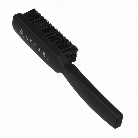 Ascari Japan Fade Brush