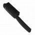 Ascari Japan Fade Brush