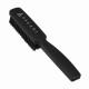 Ascari Japan Fade Brush