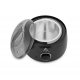 Ascari Japan Wax Heater iWax 100 Black