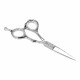 Ascari Japan Super Legend Slim Cobalt X Sintered 5.0"