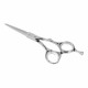 Ascari Japan Super Legend Slim Cobalt X Sintered 5.0"