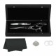 Ascari Japan Super Legend Slim Cobalt X Sintered 5.0"