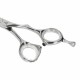 Ascari Japan Super Legend Slim Cobalt X Sintered 5.0"
