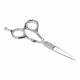 Ascari Japan Super Legend Slim Cobalt X Sintered 5.0"