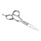 Ascari Japan Super Legend Slim Cobalt X Sintered 5.0"