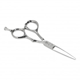 Ascari Japan Super Legend Slim Cobalt X Sintered 5.0"