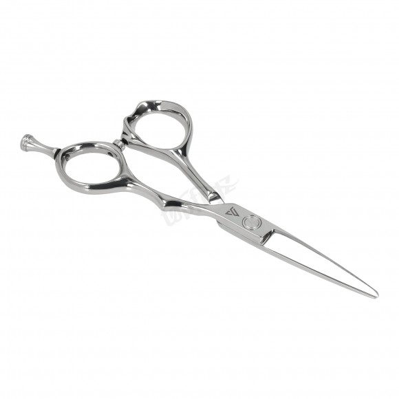 Ascari Japan Super Legend Slim Cobalt X Sintered 5.0"