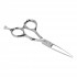 Ascari Japan Super Legend Slim Cobalt X Sintered 5.0"