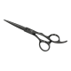 Ascari Japan Monza Onyx 5.5"