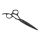 Ascari Japan Monza Onyx 5.5"