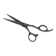 Ascari Japan Monza Onyx 5.5"