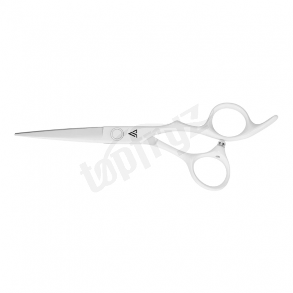 Ascari Japan Supra Ice 5.5" White