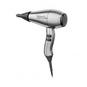 Valera 8600 Ionic Rotocord Dryer Grey
