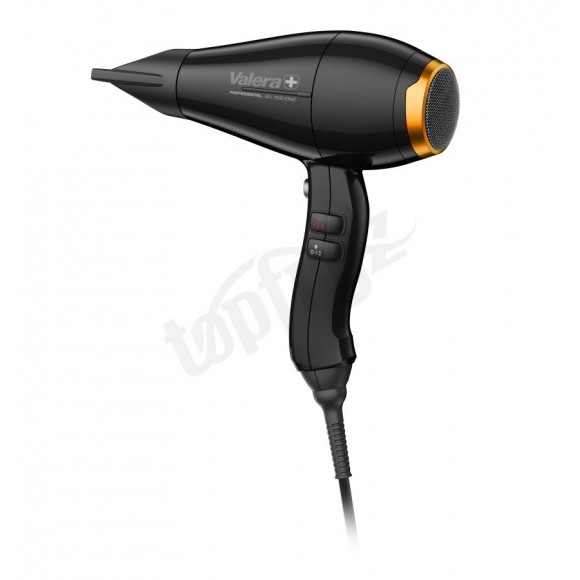 Valera 7500 Ionic Rotocord Dryer