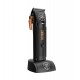 GA.MA GBS Ultra Smooth Cordless