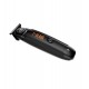 GA.MA GBS Ultra T-Blade Cordless