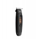 GA.MA GBS Ultra T-Blade Cordless